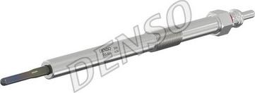 Denso DG-631 - Grijač za paljenje www.molydon.hr