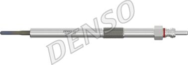 Denso DG-631 - Grijač za paljenje www.molydon.hr