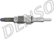 Denso DG-628 - Grijač za paljenje www.molydon.hr