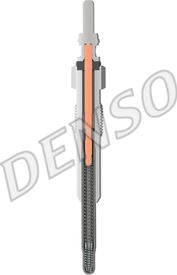 Denso DG-005 - Grijač za paljenje www.molydon.hr