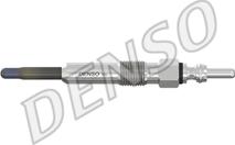 Denso DG-005 - Grijač za paljenje www.molydon.hr