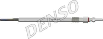 Denso DG-194 - Grijač za paljenje www.molydon.hr