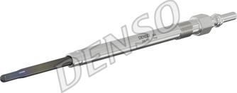 Denso DG-195 - Grijač za paljenje www.molydon.hr