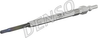 Denso DG-195 - Grijač za paljenje www.molydon.hr