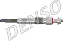 Denso DG-143 - Grijač za paljenje www.molydon.hr