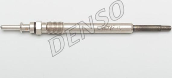 Denso DG-142 - Grijač za paljenje www.molydon.hr