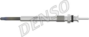 Denso DG-142 - Grijač za paljenje www.molydon.hr