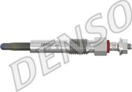 Denso DG-159 - Grijač za paljenje www.molydon.hr