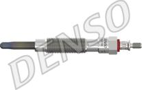 Denso DG-162 - Grijač za paljenje www.molydon.hr