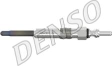 Denso DG-109 - Grijač za paljenje www.molydon.hr