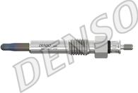 Denso DG-104 - Grijač za paljenje www.molydon.hr