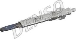 Denso DG-106 - Grijač za paljenje www.molydon.hr