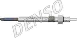 Denso DG-106 - Grijač za paljenje www.molydon.hr