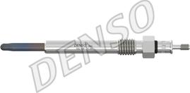 Denso DG-106 - Grijač za paljenje www.molydon.hr