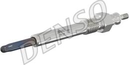 Denso DG-106 - Grijač za paljenje www.molydon.hr