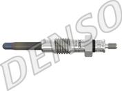 Denso DG-102 - Grijač za paljenje www.molydon.hr