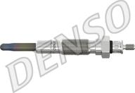 Denso DG-114 - Grijač za paljenje www.molydon.hr