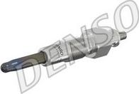 Denso DG-111 - Grijač za paljenje www.molydon.hr