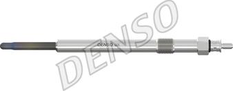 Denso DG-130 - Grijač za paljenje www.molydon.hr