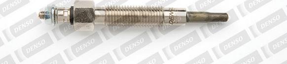 Denso DG-137 - Grijač za paljenje www.molydon.hr