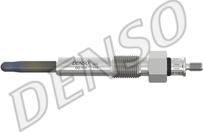 Denso DG-124 - Grijač za paljenje www.molydon.hr