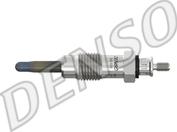 Denso DG-123 - Grijač za paljenje www.molydon.hr