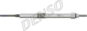 Denso DG-240 - Grijač za paljenje www.molydon.hr