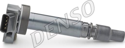 Denso DIC-0104 - Indukcioni kalem (bobina) www.molydon.hr