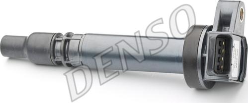 Denso DIC-0104 - Indukcioni kalem (bobina) www.molydon.hr