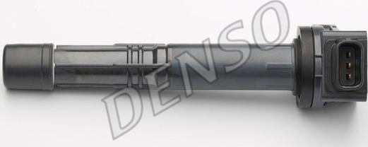 Denso DIC-0105 - Indukcioni kalem (bobina) www.molydon.hr