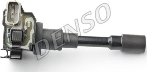 Denso DIC-0106 - Indukcioni kalem (bobina) www.molydon.hr