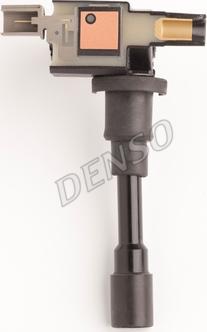 Denso DIC-0106 - Indukcioni kalem (bobina) www.molydon.hr