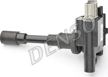 Denso DIC-0106 - Indukcioni kalem (bobina) www.molydon.hr