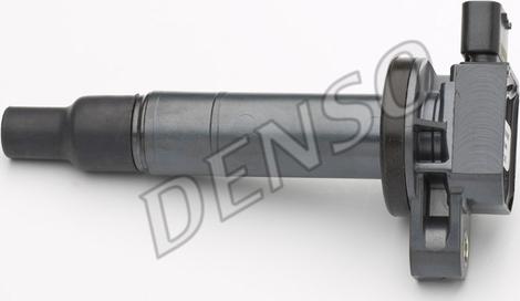 Denso DIC-0101 - Indukcioni kalem (bobina) www.molydon.hr