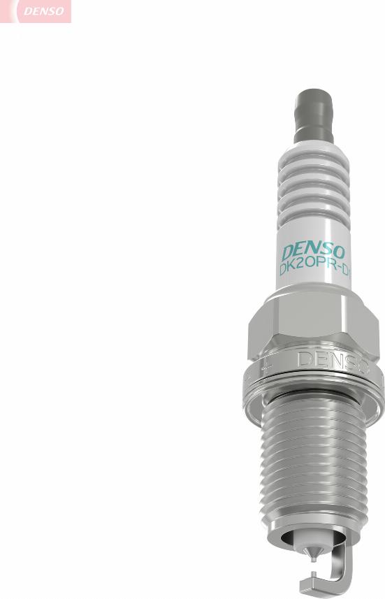 Denso DK20PR-D13 - Svjećica za paljenje www.molydon.hr