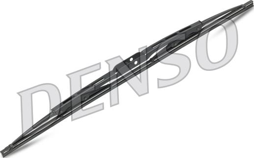 Denso DM-045 - Metlica brisača www.molydon.hr