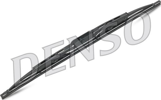 Denso DM-040 - Metlica brisača www.molydon.hr