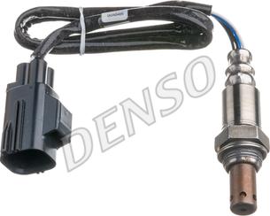 Denso DOX-0405 - Lambda-sonda www.molydon.hr