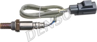 Denso DOX-0400 - Lambda-sonda www.molydon.hr