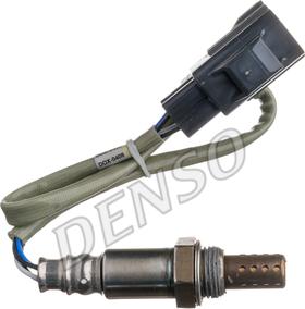 Denso DOX-0408 - Lambda-sonda www.molydon.hr