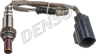 Denso DOX-0414 - Lambda-sonda www.molydon.hr