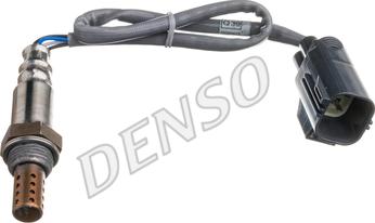 Denso DOX-0413 - Lambda-sonda www.molydon.hr