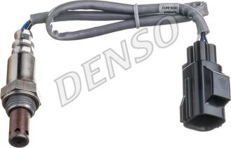 Denso DOX-0412 - Lambda-sonda www.molydon.hr