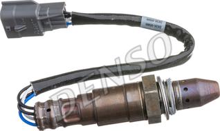 Denso DOX-0599 - Lambda-sonda www.molydon.hr