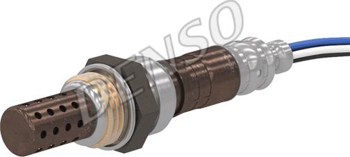 Denso DOX-0549 - Lambda-sonda www.molydon.hr