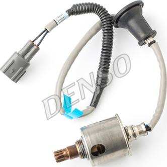 Denso DOX-0541 - Lambda-sonda www.molydon.hr