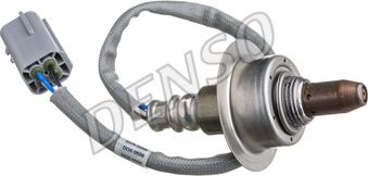 Denso DOX-0556 - Lambda-sonda www.molydon.hr