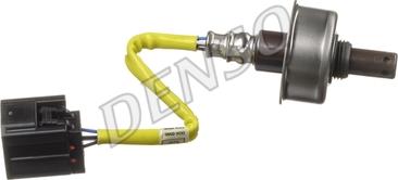 Denso DOX-0560 - Lambda-sonda www.molydon.hr