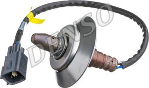 Denso DOX-0567 - Lambda-sonda www.molydon.hr