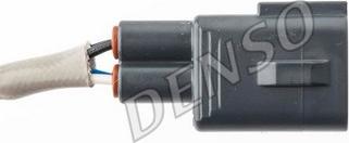 Denso DOX-0504 - Lambda-sonda www.molydon.hr